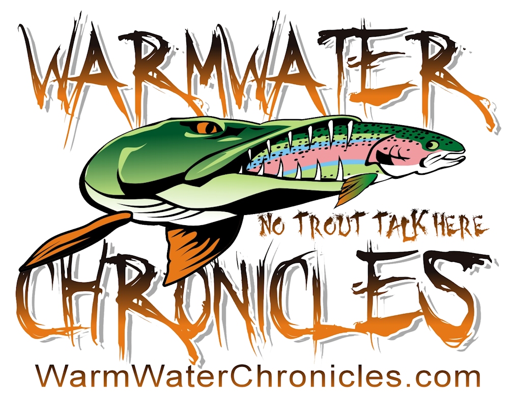 warmwater-chronicles.jpg