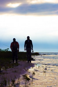 lake-michigan-carp-fishing