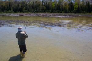 lake-michigan-flats-fishing