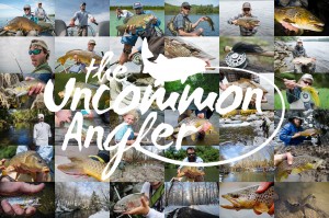 the-uncommon-angler