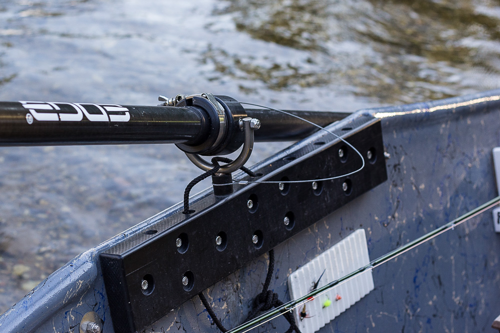 20150923-pro-lok edge oar 10515